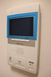 ロッシュ　リジェール池袋の物件内観写真